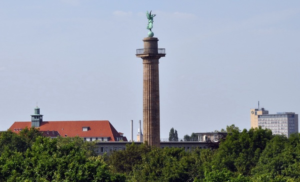 Schuetzenfest 2010 II   009.jpg